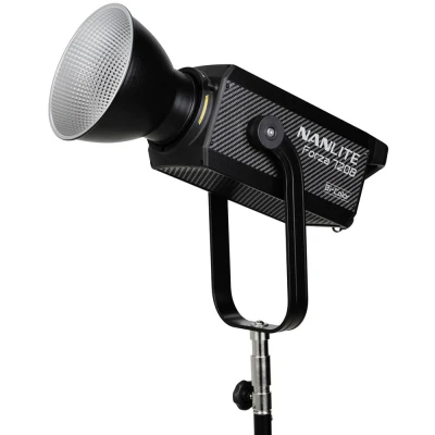 Afbeelding van Nanlite Forza 720B