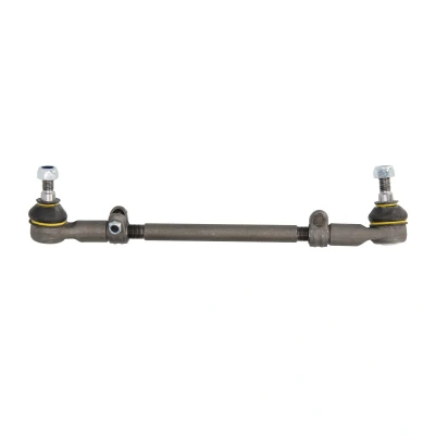 Afbeelding van Moog Spoorstang VO DS 0796