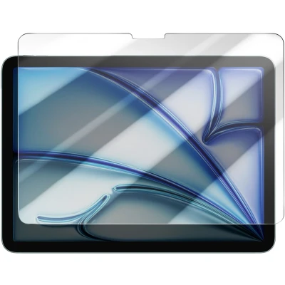 Afbeelding van MW GLASS 2.5D STANDARD for iPad Air 11 M2 2024