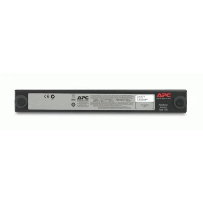 Afbeelding van APC NetBotz Rack Sensor Pod 150