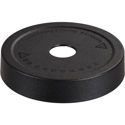 Afbeelding van Godox AD600PRO Protection Cap