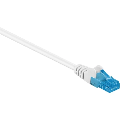 Afbeelding van 1 m U/UTP Cat 6a kabel