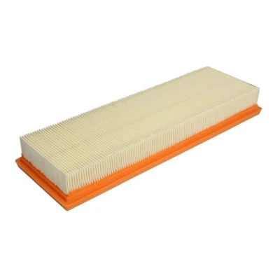 Afbeelding van Hengst Filter Luchtfilter E417L