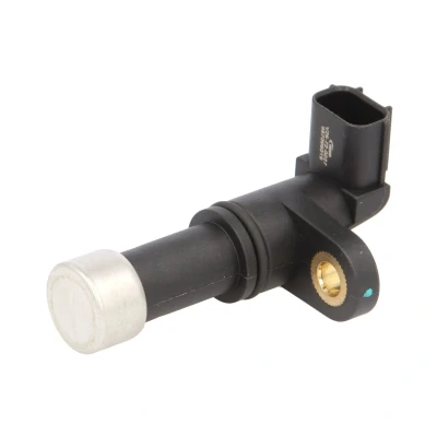 Afbeelding van Sensor, snelheid VEMO V26 72 0227