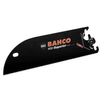 Afbeelding van Bahco bhs zaagblad superior sleufzaa EX 14 VEN C