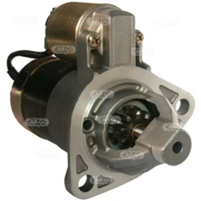 Afbeelding van Startmotor / Starter HC CARGO 113044