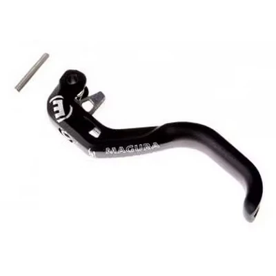 Afbeelding van Magura Remhevel HC zwart 1 vinger MT6/7/8/Trail 2701247