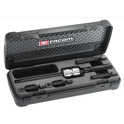 Afbeelding van Facom set u.49p diam.6 a 18mm U.49PJ3