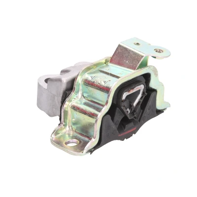 Afbeelding van Magneti Marelli Motorsteun 030607010066