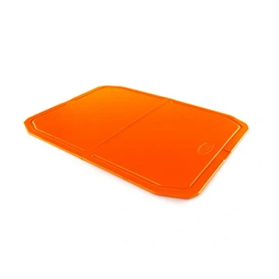 Afbeelding van Folding cutting board