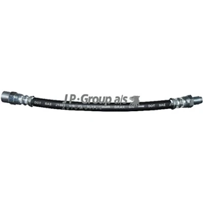 Afbeelding van Remslang JP GROUP 1361701900