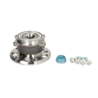 Afbeelding van Reparatieset, wielnaaf MEYLE 014 753 0003