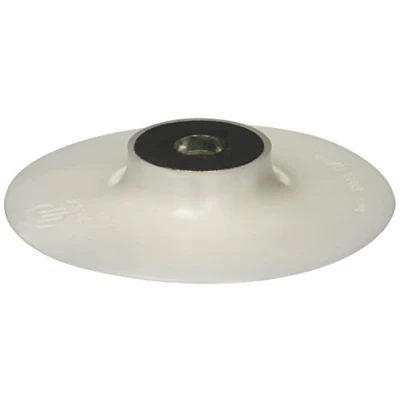 Afbeelding van Metabo 623284000 elastische steunschijf 122 mm 5/8 Diameter