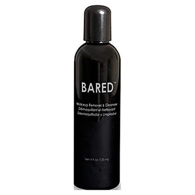 Afbeelding van Mehron Bared Makeup Remover &amp; Cleaner
