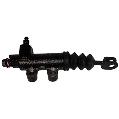 Afbeelding van BREMBO E 30 009 Koppelingscilinder HYUNDAI: Getz (TB) 1.1 2002 2009