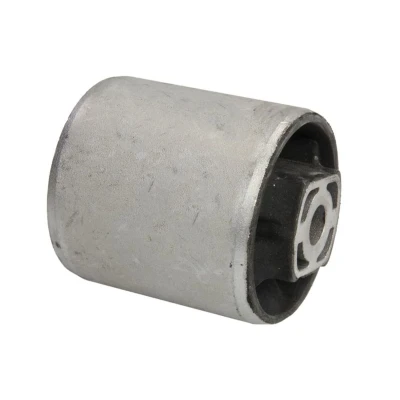 Afbeelding van Lager, stuur REINHOCH RH14 0073