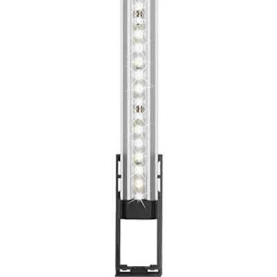 Afbeelding van Eheim classic LED 740