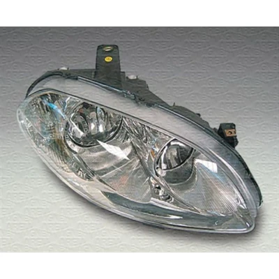 Afbeelding van Magneti Marelli Koplamp 712425401129