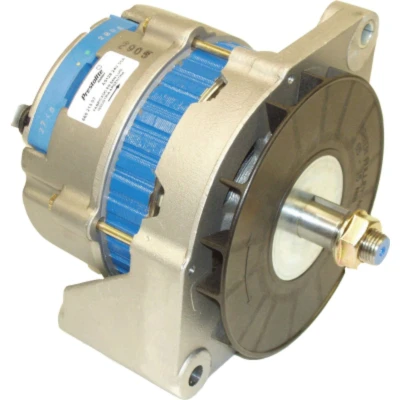 Afbeelding van Prestolite Electric Alternator/Dynamo 66021507