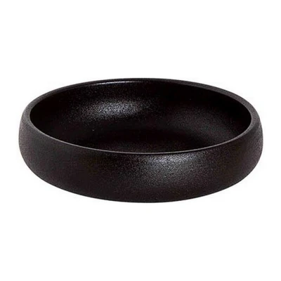Afbeelding van Maastricht Schaal 11.5cm 6x