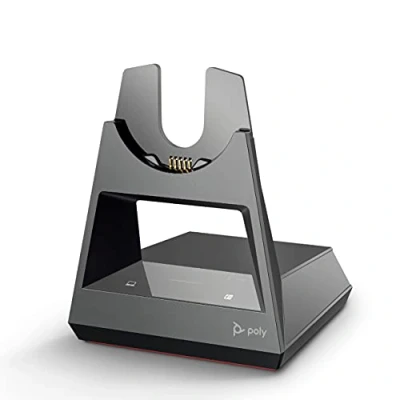 Afbeelding van POLY Voyager Office basisstation