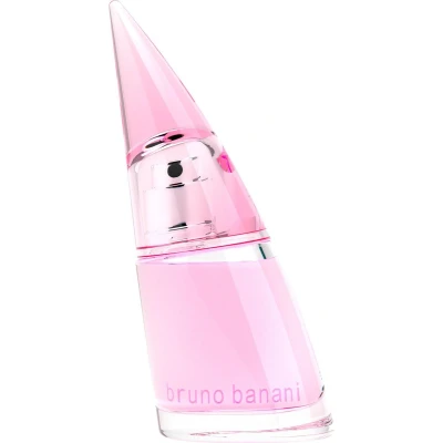 Afbeelding van Bruno Banani Woman Eau de Toilette 20 ml