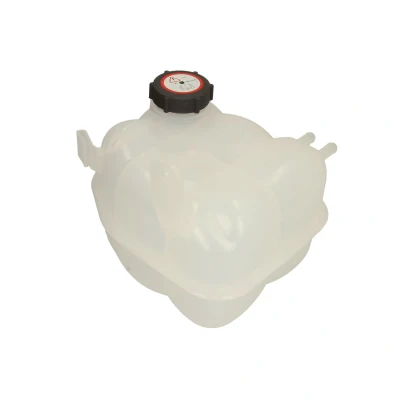 Afbeelding van NRF Expansievat 454096