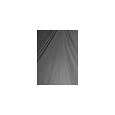 Afbeelding van Falcon Eyes Achtergronddoek BCP 03 2,9x5 m Grijs Uitwasbaar