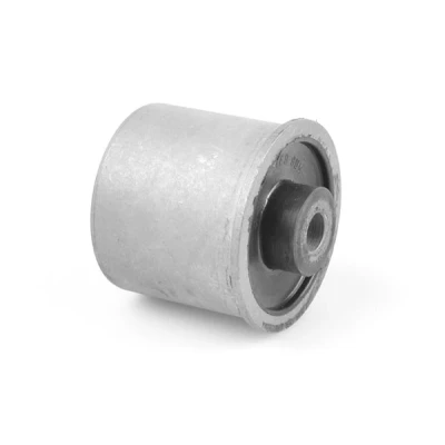 Afbeelding van Tedgum Draagarm / reactiearm lager TED35404