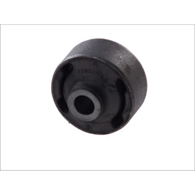 Afbeelding van Silent block, draagarmrubber YAMATO J45042BYMT
