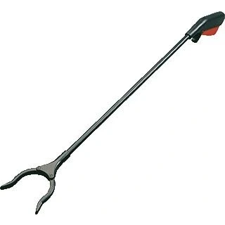Afbeelding van Etac grijper l80 e80505008