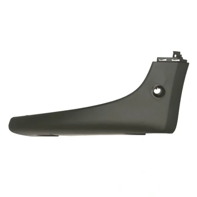 Afbeelding van Bumper Spoiler BLIC 5511 00 4002223P
