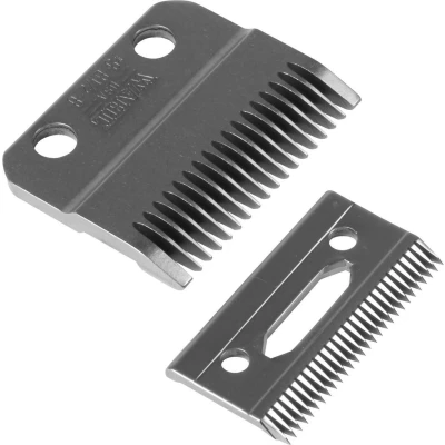 Afbeelding van Wahl Scheerkop Grof 1038 Hondenvachtverzorging 1.8 3 mm