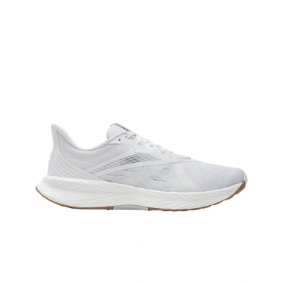 Afbeelding van Reebok Classics Floatride Energy 5 Sneakers Wit EU 43 Man