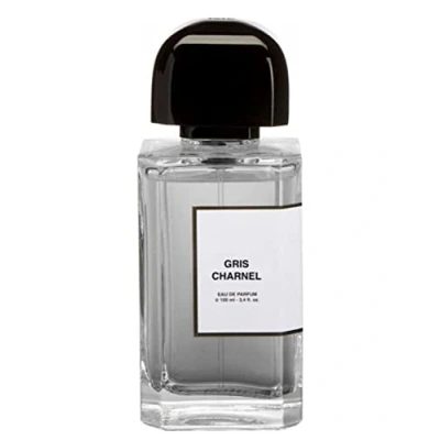 Afbeelding van BDK Parfums Gris Charnel Eau de Parfum 100 ml