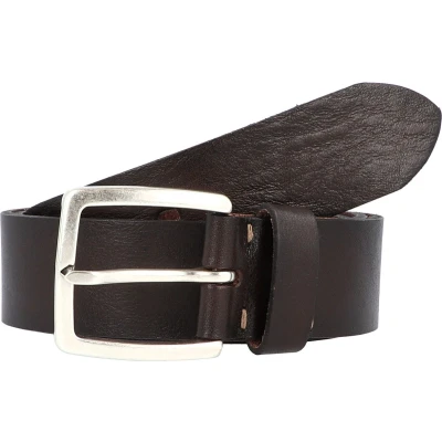 Afbeelding van Lloyd Men&#039;s Belts Riem leer
