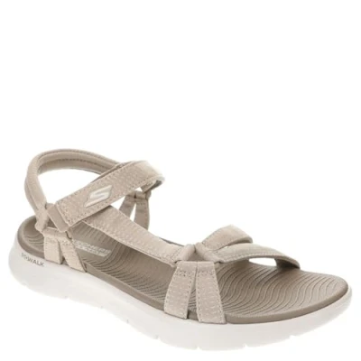Afbeelding van Sandalen Skechers GO WALK FLEX SANDAL SUBLIME