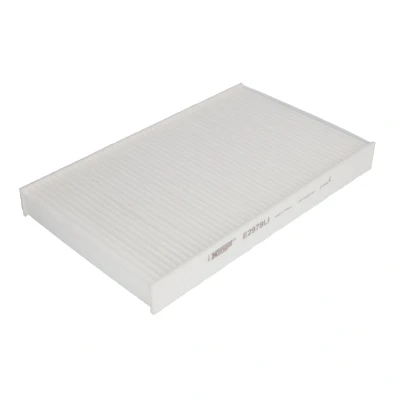 Afbeelding van Hengst Filter Interieurfilter E2979LI