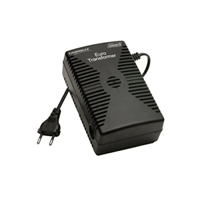 Afbeelding van Campingaz Transformer 230/12V TE