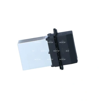 Afbeelding van Weerstand, interieurventilator NRF 342053