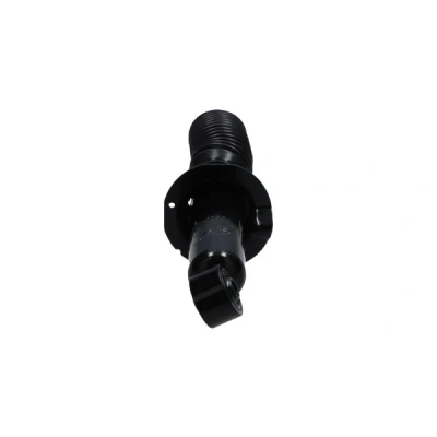 Afbeelding van Kavo Parts Schokdemper SSA 10908