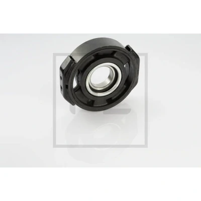 Afbeelding van Pe Automotive Cardanaslager / ophanging 010.577 00A