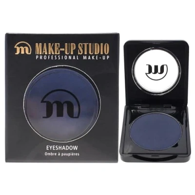 Afbeelding van Make up Studio Eyeshadow in Box Type B Oogschaduw 434
