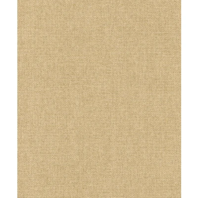 Afbeelding van Rasch Color Your Life 312171