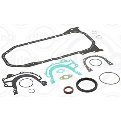 Afbeelding van Elring Motorpakking 917.878