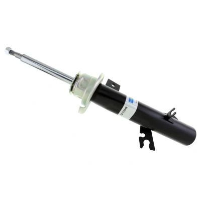 Afbeelding van Schokdemper BILSTEIN 22 215949