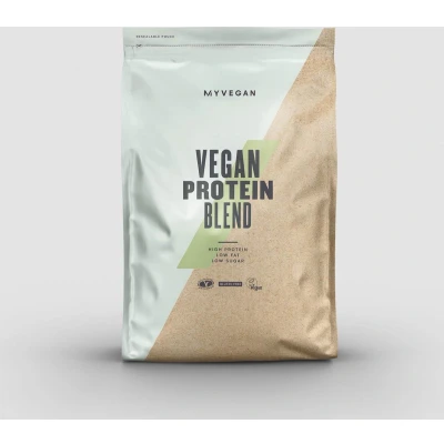 Afbeelding van My Protein Vegan Blend (1kg) Chocolade