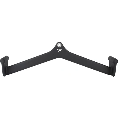 Afbeelding van VirtuFit Foam Grip Wide Row Handle