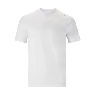 Afbeelding van Elite LAB TEAM Sport Tshirt, Heren, Maat: XXL, White