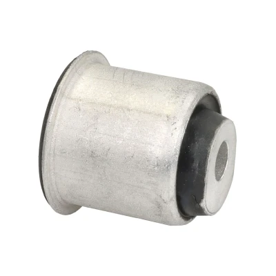Afbeelding van FAG Draagarm / reactiearm lager 829 0329 10